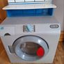 kids kitchen appliances Image 2
