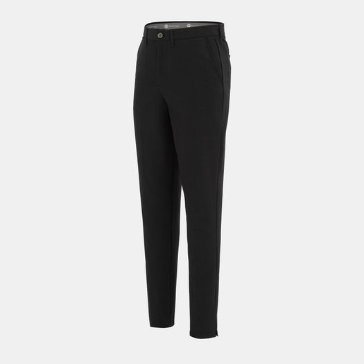 Slazenger Performance Golf Trousers Mens