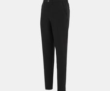 Slazenger Performance Golf Trousers Mens