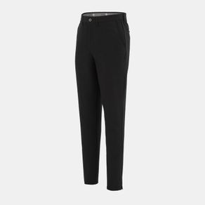 Slazenger Performance Golf Trousers Mens