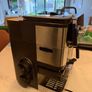 Ninja Luxe Coffee Machine Image 4