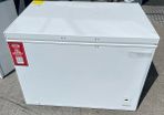 Thor T11300MEC 292L chest freezer (display model)