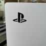 Sony PlayStation 5 Disc Edition + 2 DualSense Controllers Image 6