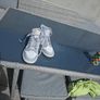 runners Image 3