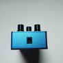 SubZero Swollen Thumb Compressor Guitar Pedal Image 4