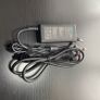 Intel Nuc D54250wyk Core I5-4250 Image 4
