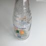 milk bottles Image 6