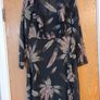 Primark  Dress. S.14.  New No Tag. Image 2