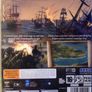 Empire: Total War [2009] [PC Game] Image 2