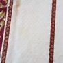 Portuguese  Table Cloth Image 5