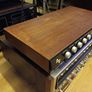 Armstrong  625 receiver Image 6
