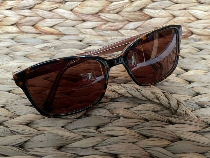 sunglasses women's Gant brand new