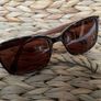 sunglasses women's Gant brand new Image 2