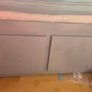 Ikea Day bed Image 3