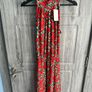 BNWT Zibi London Dress UK 12 Image 4
