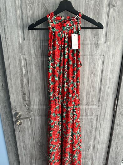 BNWT Zibi London Dress UK 12