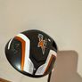 Callaway  X2 Hot golf set + bag + Powakaddy cart Image 2