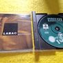 Tomb raider III 3 PlayStation1 ps1 PlayStation2 ps2 games Original Image 6