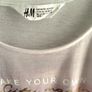 H&M girl top 10-12 years Image 4