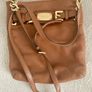Hand bag Image 2