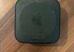 apple tv