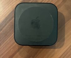 apple tv