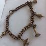 Charm bracelet Image 2