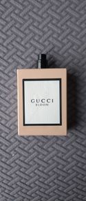 Gucci Bloom Perfume