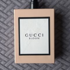 Gucci Bloom Perfume