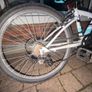 btwin 24 inch Image 3