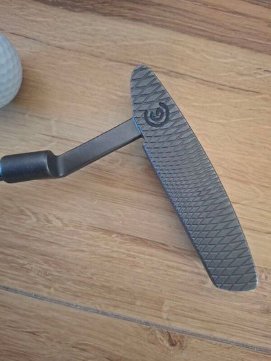Cleveland Huntington Beach Soft 4 Putter