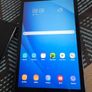 Samsung Galaxy Tab A6 2016 Image 3