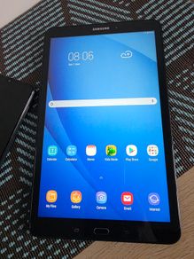 Samsung Galaxy Tab A6