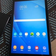 Samsung Galaxy Tab A6