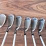 Callaway X Hot Irons Image 3