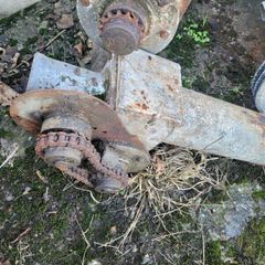Auger