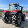 Massey Ferguson Other 2010 Image 6