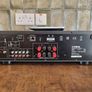 Yamaha Amplifier & Speakers Image 5