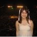 marcia_amelie