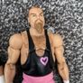 wwe figure bundle Image 3
