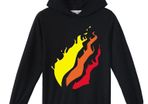 Kids Boys Prestonplayz Hoodie Pullover Sweatshirt Jumper Tops for kids and adults sizes