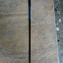 Ping IDI 4 iron stiff Image 7