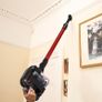 Cordless Vacuum Cleaner Image 5