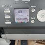 Canon imagePROGRAF iPF8400 44in, 12-colour Large Format Printer Image 6