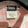 Dolce & Gabbana Shirt Image 3