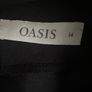 Oasis top - sz 14 Image 4