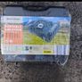 New Adventuridge Portable Gas Stove Image 2