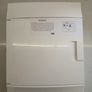 Consumer Unit/Fuse Board Image 4