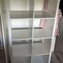 Shelving Unit Image 2