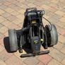 Golf Electric trolley Image 2